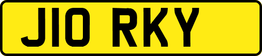 J10RKY
