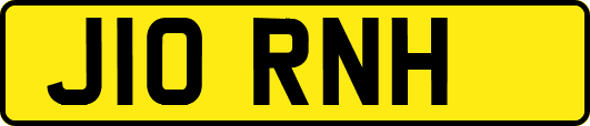 J10RNH