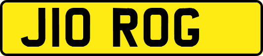 J10ROG