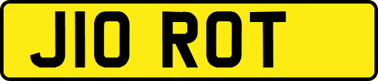 J10ROT