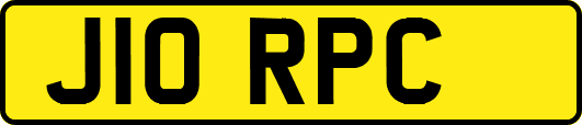 J10RPC