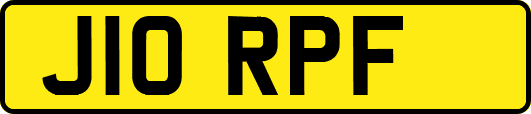 J10RPF