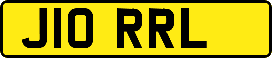 J10RRL