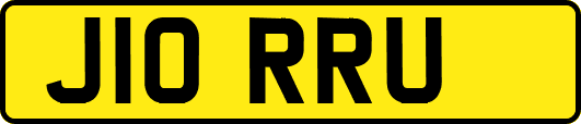 J10RRU