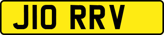 J10RRV