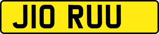 J10RUU