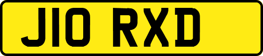 J10RXD