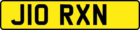 J10RXN