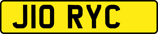 J10RYC