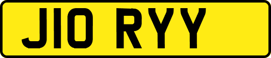 J10RYY
