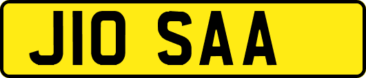 J10SAA