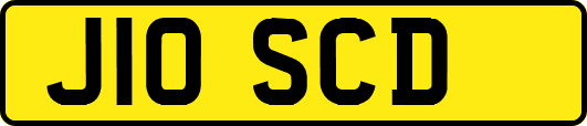J10SCD