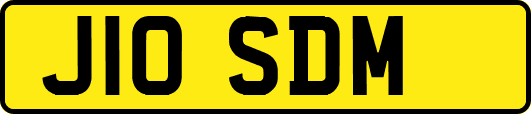 J10SDM