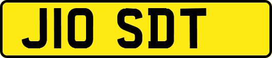 J10SDT