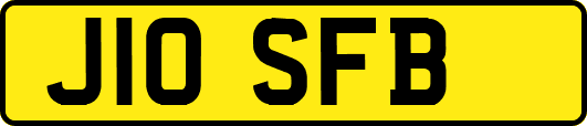 J10SFB