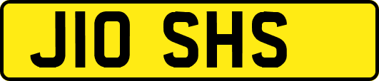 J10SHS