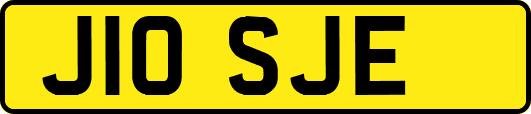 J10SJE