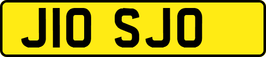J10SJO