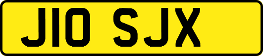J10SJX