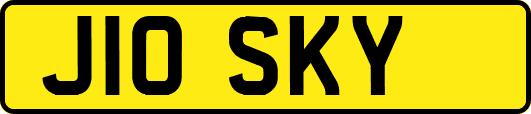 J10SKY