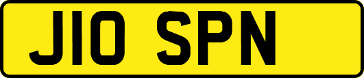 J10SPN