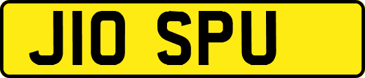 J10SPU