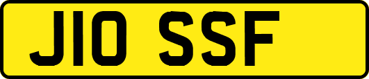 J10SSF