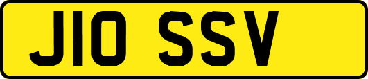 J10SSV
