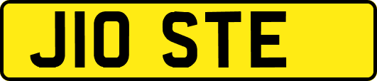 J10STE