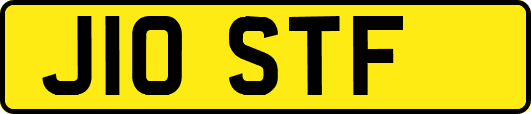 J10STF