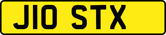 J10STX