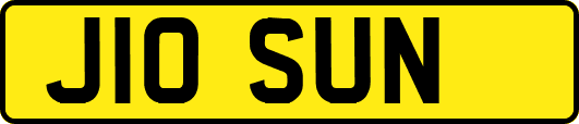 J10SUN