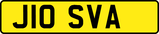 J10SVA