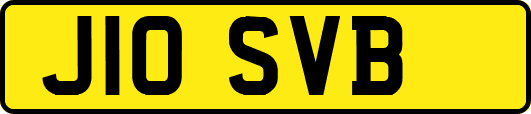 J10SVB