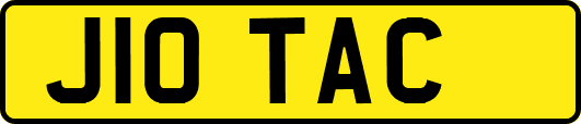 J10TAC