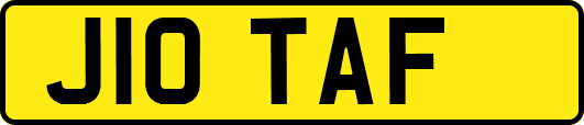 J10TAF