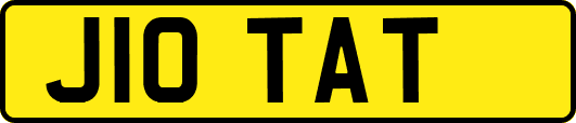 J10TAT