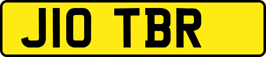 J10TBR