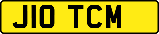 J10TCM