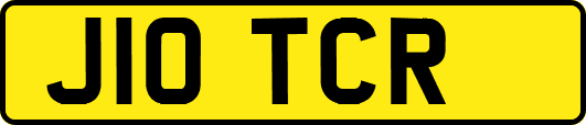 J10TCR