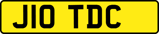 J10TDC