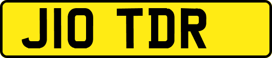 J10TDR