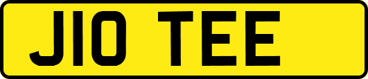 J10TEE
