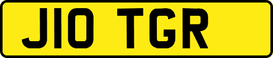 J10TGR