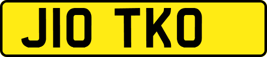 J10TKO