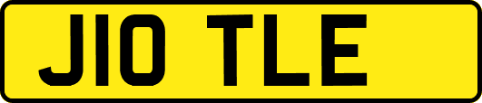 J10TLE