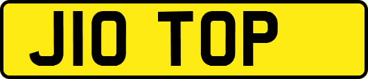 J10TOP