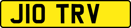 J10TRV