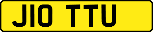 J10TTU