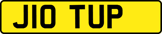 J10TUP